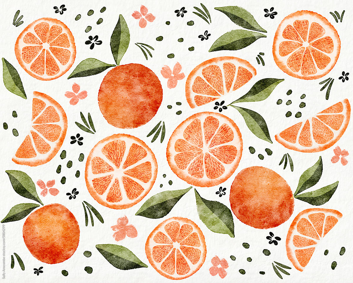 Fruity