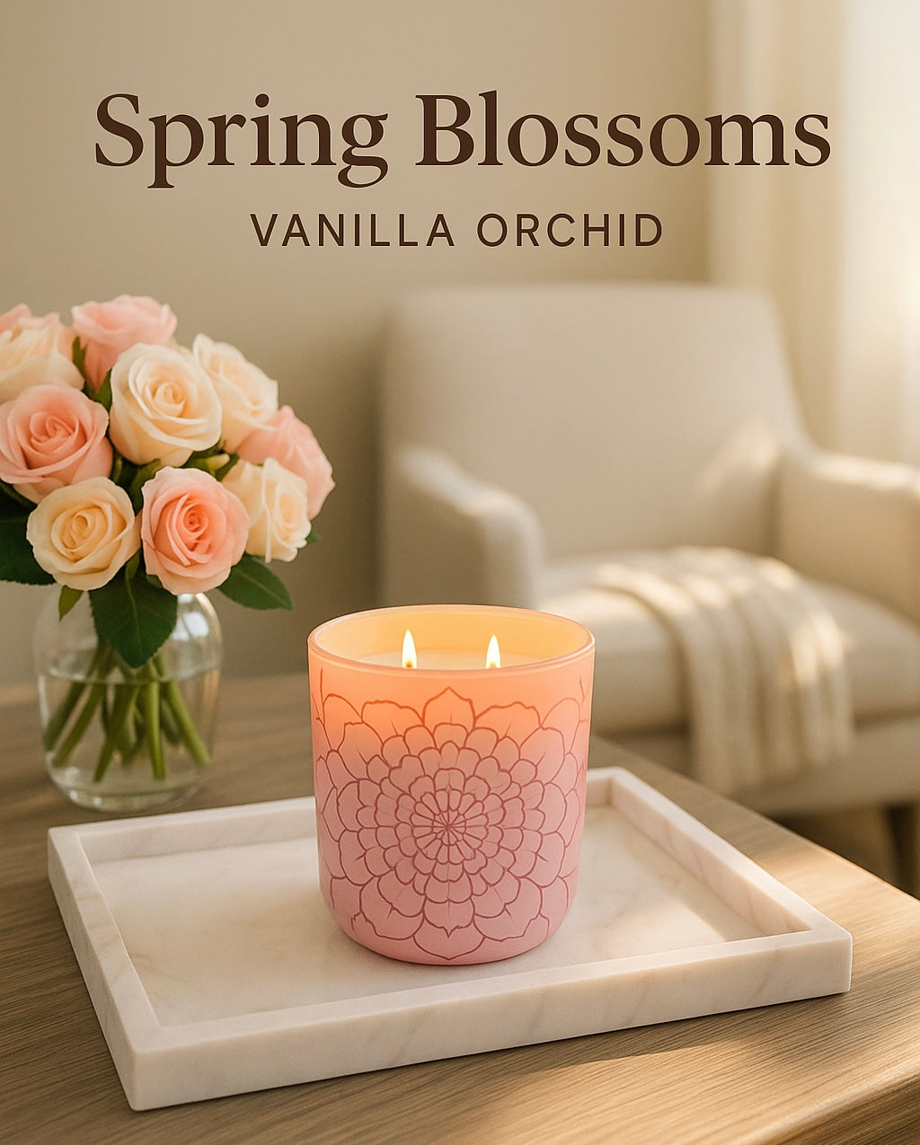 Candle Best Sellers
