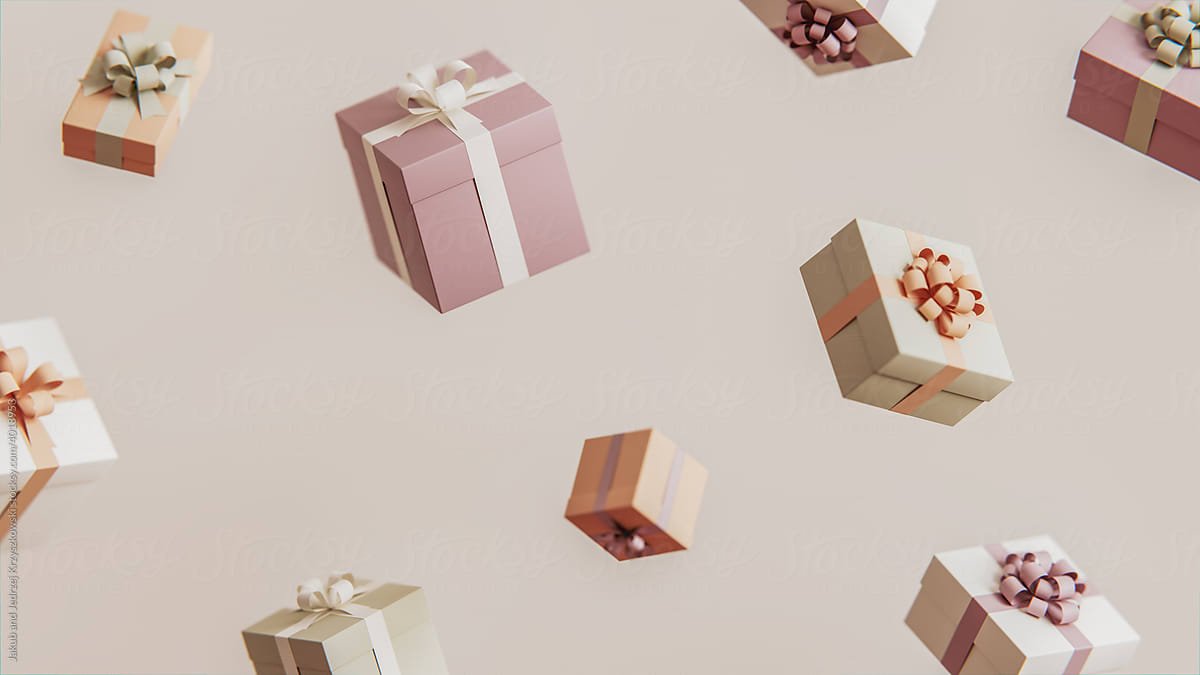 Gifts & Sets - Casa Candle