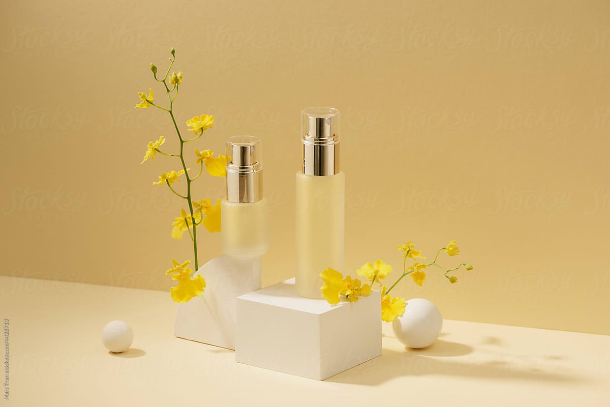 Room Sprays - Casa Candle