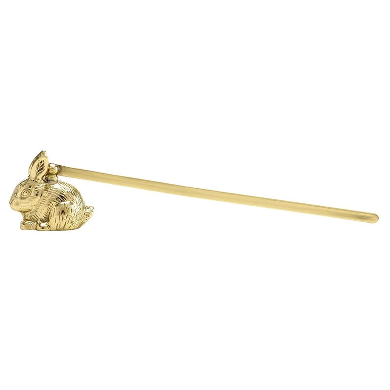 Bunny Candle Snuffer