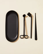 Candle Accessory Kit - Casa Candle
