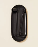 Candle Accessory Kit - Casa Candle