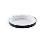 Candle Lid - CASA CANDLE