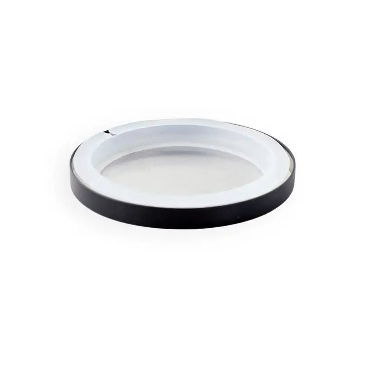 Candle Lid - CASA CANDLE