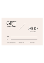 Casa Candle Gift Card - Casa Candle