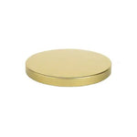 Comp Classic Candle Lid - Casa Candle
