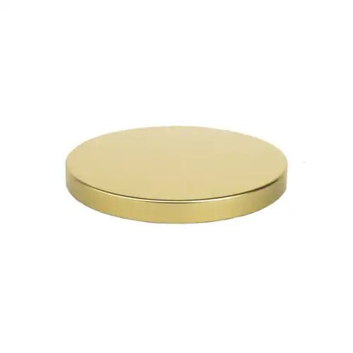 Comp Classic Candle Lid - Casa Candle