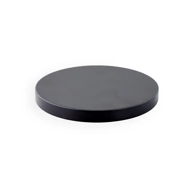 Comp Classic Candle Lid - Casa Candle