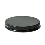 Threaded Jar Lid - CASA CANDLE