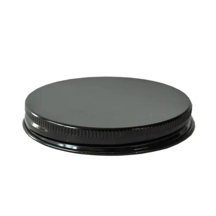 Threaded Jar Lid - CASA CANDLE